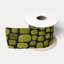 Recherche de reptile rubans Vert