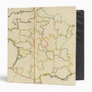 Search for outline binders School