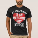 Recherche de engagement mens tshirts Pour lui
