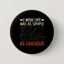 Search for life sciences buttons Future educator