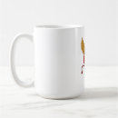 Recherche de satan tasses Démon