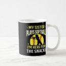 Search for im here mugs Take america back