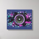 Search for printed speakers Music