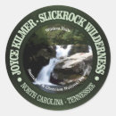 Search for appalachian stickers Camping