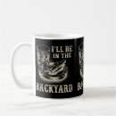Search for funny soulmate mugs Flirty quote
