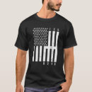 Recherche de mécanique tshirts Réparation