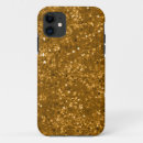 Search for royal gold iphone cases Metallic