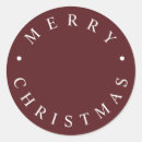 Search for red wax envelope seals Elegant