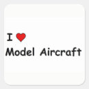 Search for model stickers Aircraft