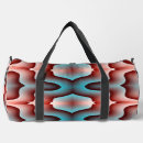 Recherche de de b sacs Élégant