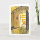Search for pencil sketch cards Watercolor