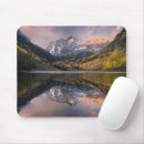 Search for maroon lake electronics Rocky mountains
