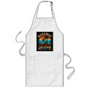 Search for bahamas aprons Ocean