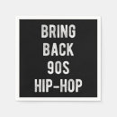 Recherche de hippie serviettes Cool