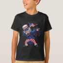 Search for indepedence tshirts Uncle