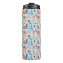 Search for swedish travel mugs Nordic