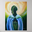 Recherche de haïtien posters Ciel