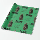Search for flying airplane wrapping paper Aircraft
