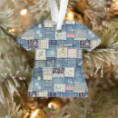 Search for denim ornaments Jeans