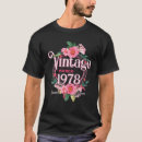 Search for bds tshirts Great