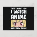 Search for watched postcards Japan