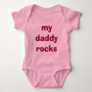 Recherche de rock bébé vêtements Rose