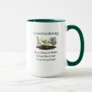 Search for growing plants mugs Garden life
