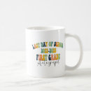 Search for autographs mugs Teacher mom