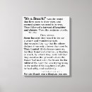 Search for hunting canvas prints English