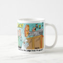 Search for lawyer cartoons mugs Lawyers
