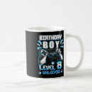 Search for high score mugs Geek