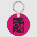 Search for super powers keychains Cute