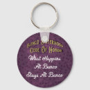 Recherche de polka accessoires Violet