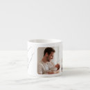 Search for 1st fathers day mugs New father