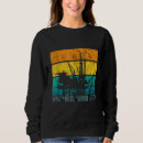 Search for oilfield hoodies Retro