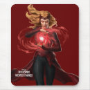 Recherche de movie mousepads Doctor strange