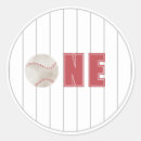 Search for little rookie stickers Baby boy