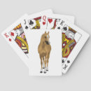 Search for dressage playing cards Equestrian