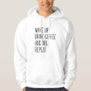 Search for dog slogan Trends