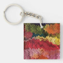 Search for fabric keychains Colour