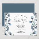 Search for branch bridal shower invitations Simple