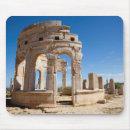 Search for als mousepads History