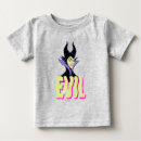 Search for aurora baby clothes Disney villain