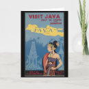 Search for visit indonesia posters Asia