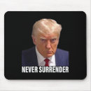 Search for mugshot mousepads Social justice