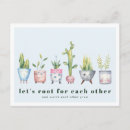 Search for roots postcards Modern
