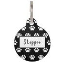 Search for fur baby mother For pets