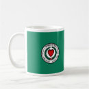 Search for massachusetts flag mugs United states