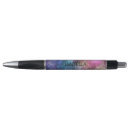 Search for multicolor office supplies Colours