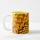 Search for image macro mugs Flower